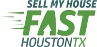 Sell My House Fast Houston TX image 1